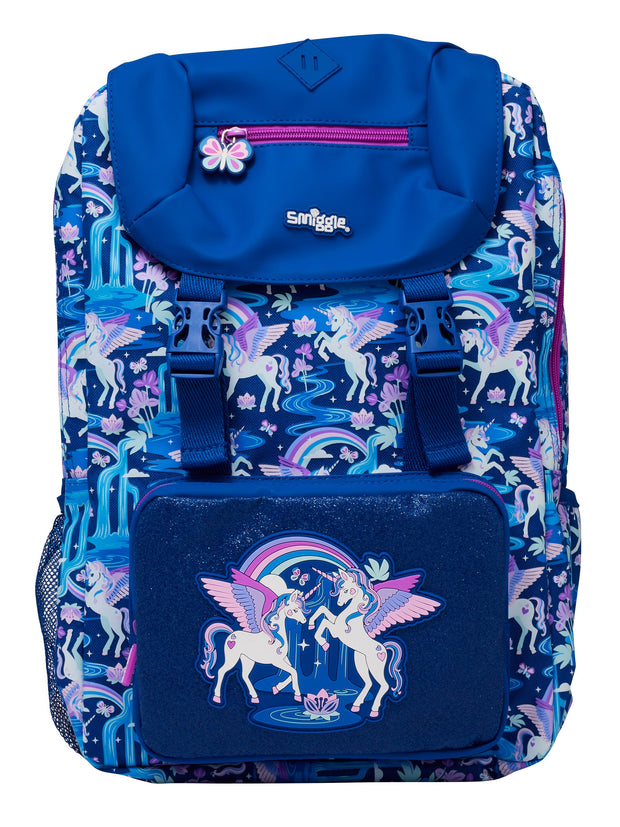 Smiggle Bags