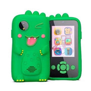 New Kids Smartphone Camera Toy For Kids