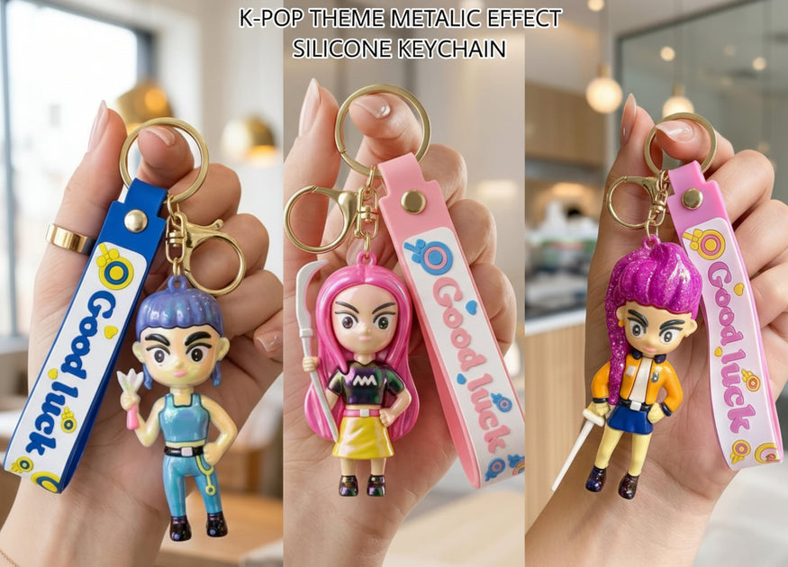 kpop_keychains_1200x630.jpg?v=
