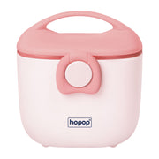 Hopop - Multi-Purpose Food Container