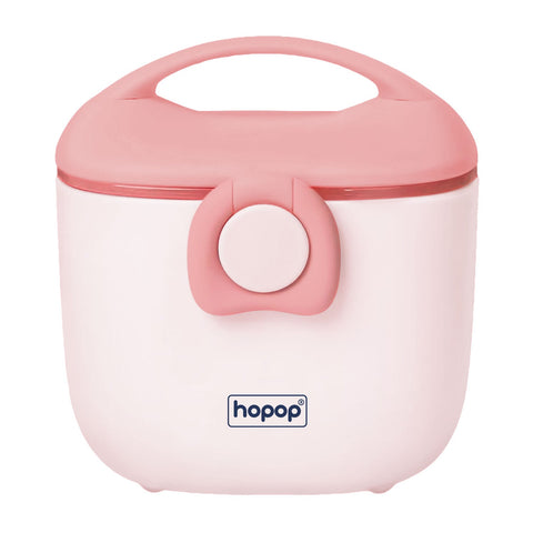 Hopop - Multi-Purpose Food Container