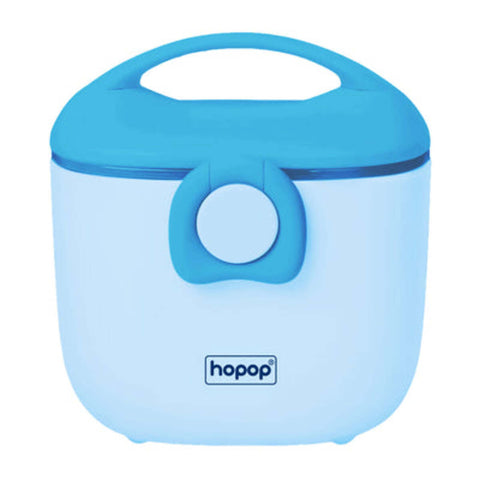 Hopop - Multi-Purpose Food Container