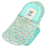 Hopop-Anti-Skid Compact Baby Bather