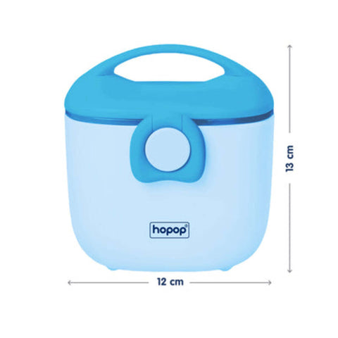 Hopop - Multi-Purpose Food Container