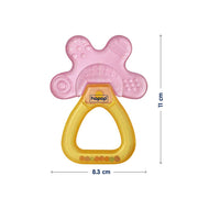 Hopop-Cooling Teether for Baby