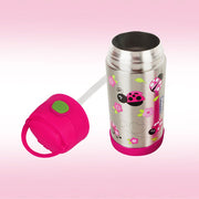 Hopop Insulated Stainless Steel Sipper -300ml