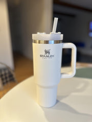 Stanley The Quencher H2.0 Flowstate Tumbler | 40 OZ - The Write Stuff