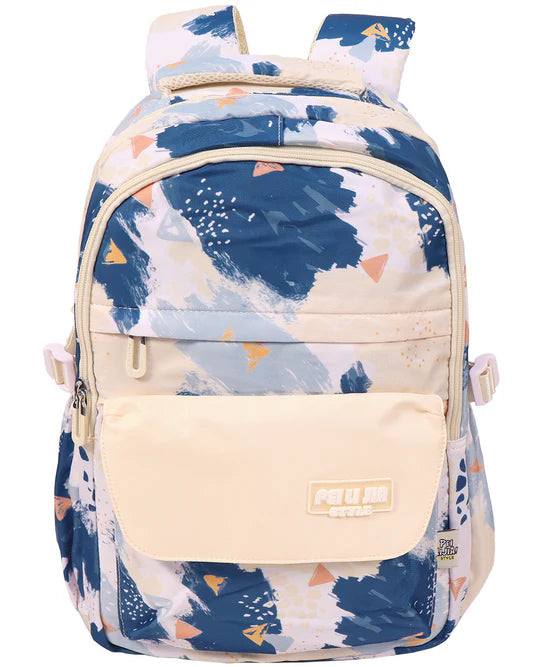 Multipurpose Trendy Backpack