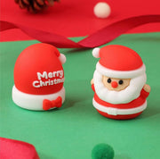 Christmas Theme Sharpener