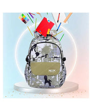 Multipurpose Trendy Backpack