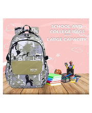 Multipurpose Trendy Backpack