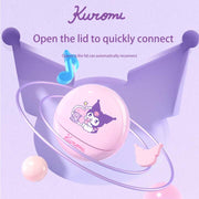 Sanrio K39 Shell Bluetooth Speaker - The Write Stuff