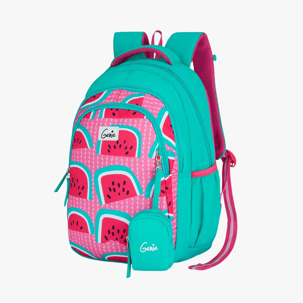 Genie Fruity Backpack