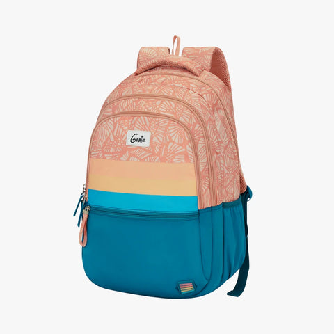 Genie Harper Backpack
