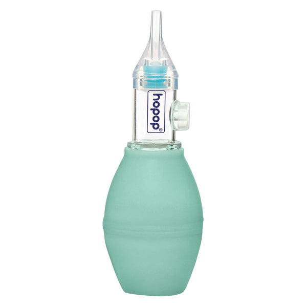 Hopop - Anti Reflux Nose Cleaner