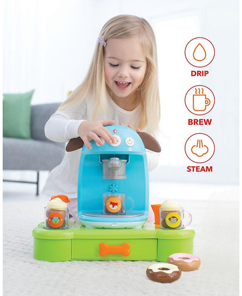 Skip Hop Zoo Bark-ista Set - The Write Stuff