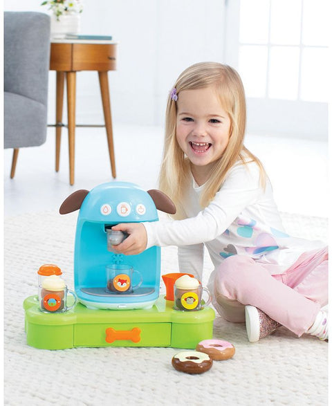 Skip Hop Zoo Bark-ista Set - The Write Stuff