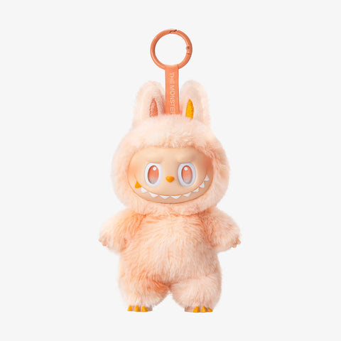 Labubu The Monsters – Big Into Energy Series Vinyl Plush Pendant Blind Box 2nd Copy (Non-Authentic) - The Write Stuff