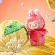 Labubu The Monsters – Big Into Energy Series Vinyl Plush Pendant Blind Box 2nd Copy (Non-Authentic) - The Write Stuff