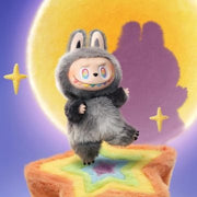 Labubu The Monsters – Big Into Energy Series Vinyl Plush Pendant Blind Box 2nd Copy (Non-Authentic) - The Write Stuff