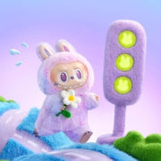 Labubu The Monsters – Big Into Energy Series Vinyl Plush Pendant Blind Box 2nd Copy (Non-Authentic) - The Write Stuff