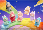 Labubu The Monsters – Big Into Energy Series Vinyl Plush Pendant Blind Box 2nd Copy (Non-Authentic) - The Write Stuff