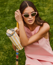 Stanley - Cabana Gloss Quencher | 40oz - The Write Stuff