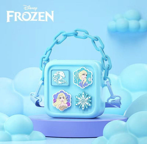 Disney Frozen Bag