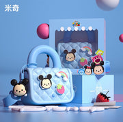 Disney - Digital Organizer Bag - The Write Stuff
