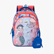 Genie Melody Kids Backpacks