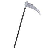 Halloween Party Weapon - Scythe Death Angel