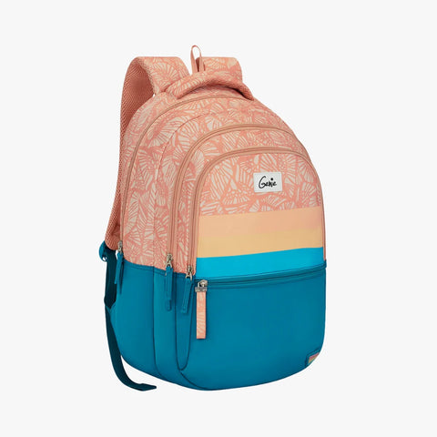 Genie Harper Backpack