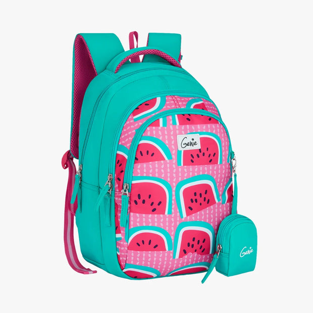 Genie Fruity Backpack