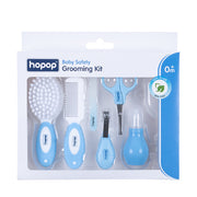 Hopop-Grooming Kit for Newborns