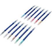 Staedtler 12 Double Ended Calligraphy Pens - The Write Stuff