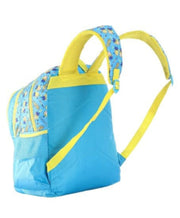 Striders- Minion A Winner is You School Bag - 16 Inches