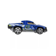 Hot Wheels Terra-Tracktyl – Die-Cast Off-Road Dinosaur Car