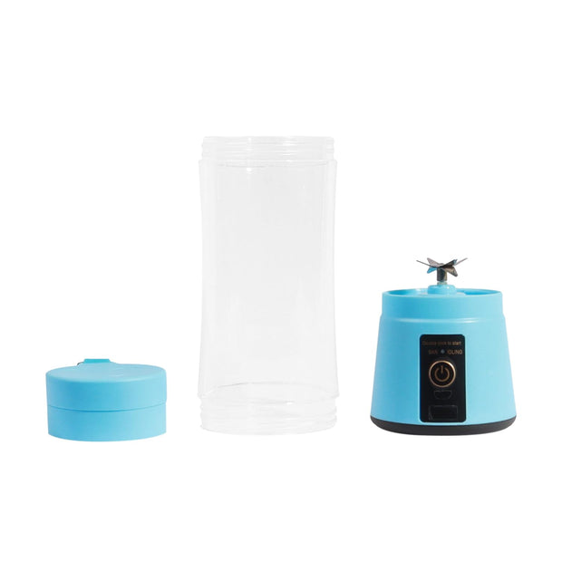 Portable Juicer Blender