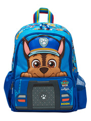 Smiggle Paw Patrol Junior Backpack