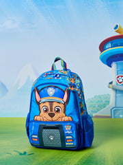 Smiggle Paw Patrol Junior Backpack