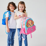 Smiggle Paw Patrol Junior Backpack