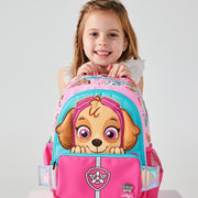 Smiggle Paw Patrol Junior Backpack