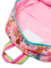 Smiggle Paw Patrol Junior Backpack