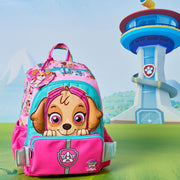 Smiggle Paw Patrol Junior Backpack