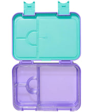 Gabby's Dollhouse Medium Bento Lunchbox