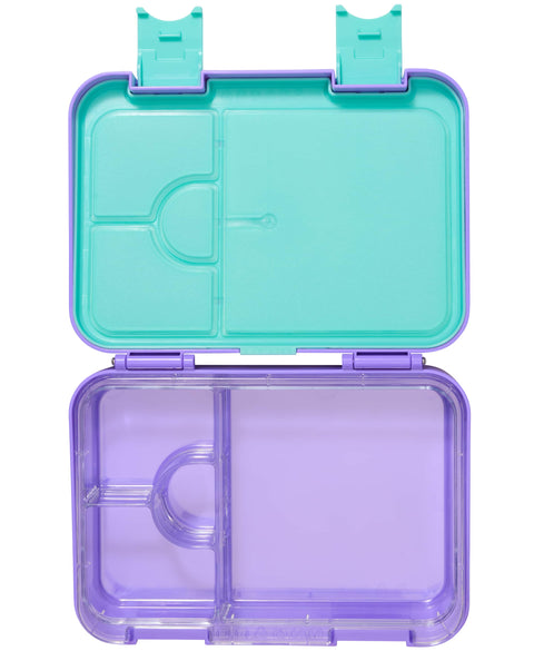 Gabby's Dollhouse Medium Bento Lunchbox