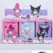 Sanrio  - Pencil Pouch