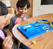 Travel Rebound For Kids
