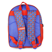 Marvel Spider-Man Print Backpack - The Write Stuff