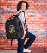 Smiggle- Harry Potter Classic Backpack - 16 Inches